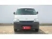 Jual Mobil Daihatsu Gran Max 2022 AC Blind Van 1.3 di DKI Jakarta Manual Van Putih Rp 125.000.000