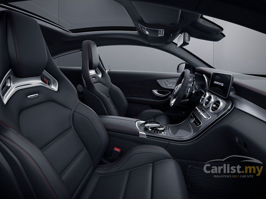 Mercedes C43 Amg Coupe >> Mercedes Benz C43 Amg 2019 4matic 3 0 In Kuala Lumpur Automatic Coupe Grey For Rm 577 888 5927903 Carlist My Mercedes C43 Amg Coupe >> Mercedes Benz C43 Amg 2019 4matic 3 0 In Kuala Lumpur Automatic Coupe Grey For Rm 577 888 5927903 Carlist My