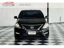 2016 Nissan ALMERA 1.2 (ปี 11-19) E Sportech Sedan
