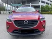Used ** Awesome Deal ** 2018 Mazda CX-3 2.0 SKYACTIV GVC SUV - Cars for sale