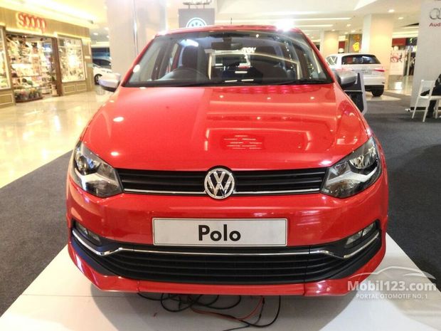 Mobil Baru 2018 - Harga mobil terbaru murah di Indonesia Mobil Baru 2018 - Harga mobil terbaru murah di Indonesia