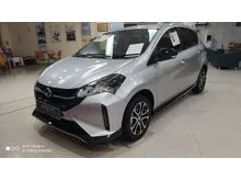 2022 Perodua Myvi 1.5 AV Hatchback (Zero Sales Tax) - CALL SAYA SEKARANG utk TEMPAHAN**