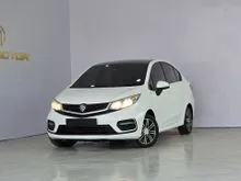 2019 OFFER Proton Persona LIPAS 1.6 Premium Sedan