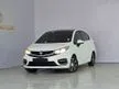 2019 OFFER Proton Persona LIPAS 1.6 Premium Sedan