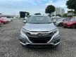 Used 2019 Honda HR-V 1.8 i-VTEC E SUV GOOD CONDITION - Cars for sale