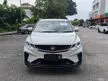 Used 2020 Proton X50 1.5 Standard SUV