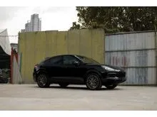 2022 Porsche Cayenne 3.0 SUV