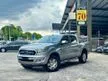 Used 2016 Ford Ranger 3.2 XLT High Rider Dual Cab Pickup Truck