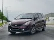 2022 Proton EXORA 1.6 PREMIUM (A) Full Spec Car King MPV Easy Loan