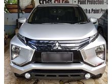 2017 Mitsubishi Xpander 1.5 EXCEED Wagon
