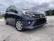 Used 2020 Perodua AXIA 1.0 SE Hatchback - CAR KING - CONDITION PERFECT - NOT FLOOD CAR - NOT ACCIDENT CAR - TRADE IN WELCOME - FULL SERVICE RECORD - Cars for sale