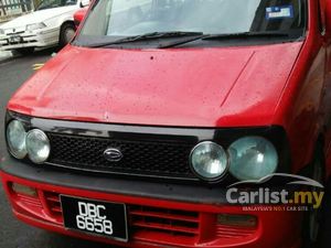 Search 236 Perodua Used Cars for Sale in Penang Malaysia 