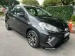 Used 2018 Perodua Myvi 1.5 H Hatchback - 2YRS Warranty + RM1,000 Discount (Limited Offer) - Cars for sale