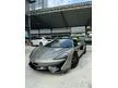 Used 2017/2021 McLaren 570GT 3.8 Coupe /LOW MILEAGE /TIP TOP CONDITION