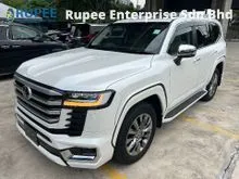 ☺︎︎︎︎ Happy Bunny, managed to get the **MEGA NEW STANDARD DALEK