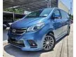 Used 2019 Maxus G10 2.0 (A) EXECUTIVE FULL SER REC 22K KM - Cars for sale