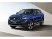 New NEW X70 FACELIFT MC2 BookingNow EARLY BIRD Benefit