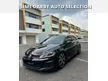 Recon 2017 Volkswagen Golf 2.0 GTi Advanced Hatchback (Sime Darby Auto Selection Tebrau) - Cars for sale