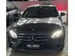 Used 2020 Mercedes-Benz E200 - Cars for sale