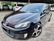 Used 2010 Volkswagen Golf 2.0 GTi (A) -USED CAR- - Cars for sale