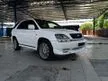 Used 1998 Toyota Harrier 3.0 SUV CAR CONDITION CANTIK PLATE JOHOR OFFER CASH BUYER