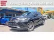 Recon 2020 Toyota Harrier 2.0cc Z MODEL (A) 2020 UNREGISTERED, ORIGINAL 360 CAMERA, JBL SOUND SYSTEM, FREE 5 YEARS CAR WARRANTY, GRADE 5A, 19 SPORT RIMS - Cars for sale