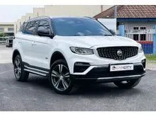 2024 Proton X70 1.5 Premium SUV HIGH SPEC NEW VERSION 4 CELINDER LATEST 37K MILEAGE COME WITH WARRANTY PROTON