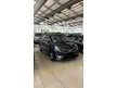 Used COME TO BELIEVE TIPTOP CONDITION 2017 Perodua AXIA 1.0 SE Hatchback