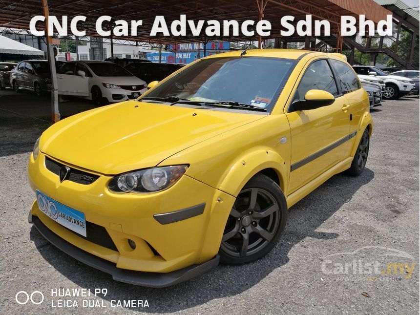 Proton Satria 2013 Neo R3 Executive 1 6 In Kuala Lumpur Manual Hatchback Yellow For Rm 40 800 3415113 Carlist My