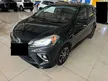 Used 2019 Perodua Myvi 1.5 AV Hatchback [National Daily Drive]