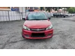 Used PROMO DECEMBER 2014 Proton Saga 1.3 SV Sedan