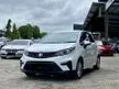 Used 2023 Proton IRIZ 1.3 (A) Car King Easy Loan