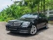 Used 2014 Mercedes