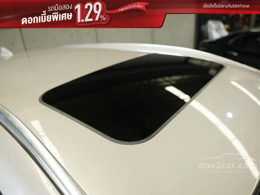 2022 Mazda CX-8 XDL Exclusive SUV