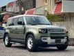 Recon MOST COMFY OFFROAD KING 2020 Land Rover Defender 2.0 110 P300 S P400 D300 LAND CRUISER
