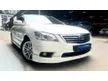 Used 2009 Toyota Camry 2.4 V Auto Sedan perfectly conditions . Loan arranged