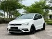 Used 2014/2015 -2014 Volkswagen POLO 1.6 (CKD) (A) HB Condition TipTop - Cars for sale