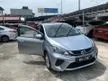 Used 2019 Perodua Myvi 1.3 G (M) Hatchback