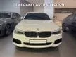 Used 2019 BMW 530e 2.0 M Sport Sedan ( BEST DEAL )