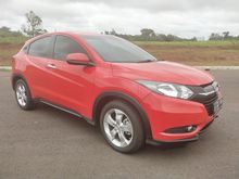 2015 Honda HR-V 1.5 E SUV