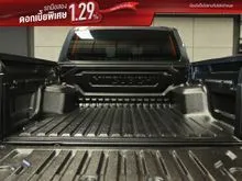 2025 Mitsubishi TRITON 2.4 Plus Ultra Double Cab Pickup