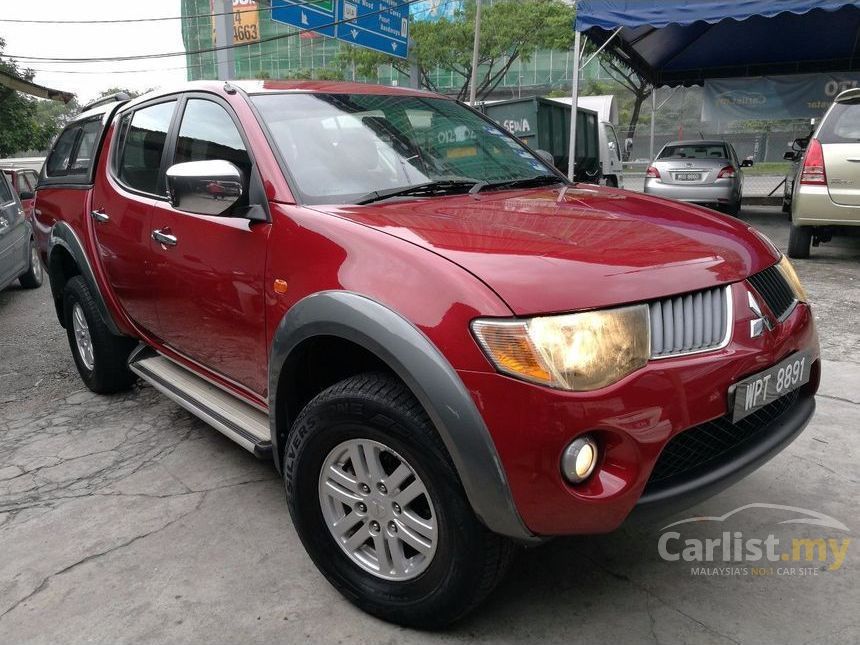 maroon 5 kuala lumpur 2019 mitsubishi triton 2008 2 5 in kuala lumpur automatic maroon 5 kuala lumpur 2019 mitsubishi triton 2008 2 5 in kuala lumpur automatic