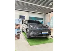 2025 GAC Hyptec HT 0.0 Premium Hatchback PROMO DP RINGAN FREE ANGSURAN 2 KALI BAYAR #iN
