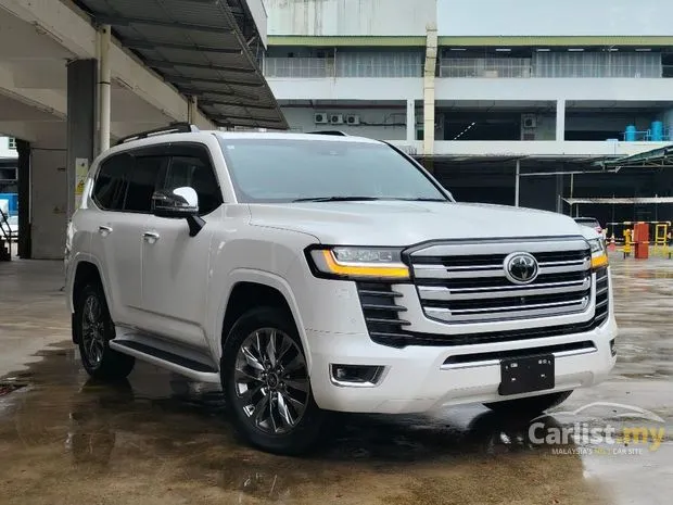 ソアラ ソアラ 2.8gt 街道レーサー #soarer #toyotasoarer #kaidoracer