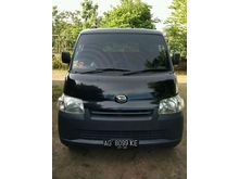 2015 Daihatsu Gran Max 1.5 STD Pick-up