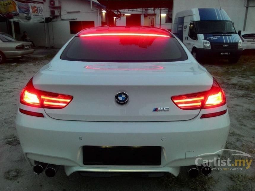 Bmw X Used Car Malaysia Bmw X Used Car Malaysia