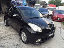 Perodua Myvi 1.3 LIKE NEW CAR