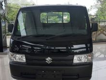 2020 Suzuki Carry 1,5 Base Spec Pick-up