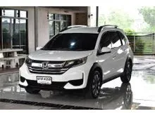 2019 Honda BR-V 1.5 (ปี 16-20) V SUV