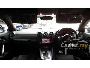 Image Result For Car Seats Malaydia Dk Leather Image Result For Car Seats Malaydia Dk Leather